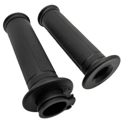 

Quikaboo Держатель ручки газа Grip Live Dio AF35 Super Dio AF27 Супер набор дроссельной заслонки Хваткие ручки Dio Giorno