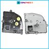 96700-C1710 Cruise Control Steering Wheel Buttons For Hyundai SONATA HYBRID 17 2018 2019 With Backlight