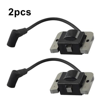 For KOHLER PART # 32 584 06-S Digital Ignition Module Replaces 2 PACK
