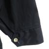 XLARGE Zip jacket M black Men's Used