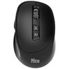 Mimouse M5AI Smart AI Wireless Mouse