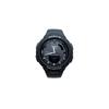 Casio Baby-G G-Squad BSA-B100-1A Digital Watch Black Resin Strap Water Resistant
