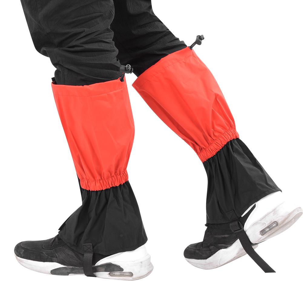 6 Stück Billardtisch Taschenschienen Gleitspur mit Netzbeuteln Snooker Billardtisch Zubehör