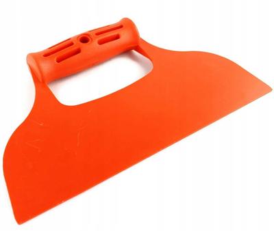 İnşaat Aletleri – Spatulalar