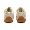 Puma W Speedcat Elevated 403619 03 casheW broWn