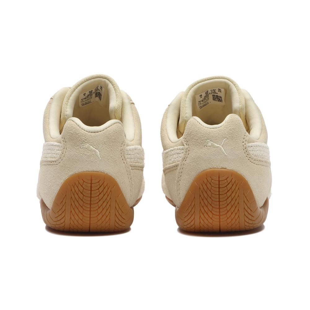 Puma W Speedcat Elevated 403619 03 casheW broWn