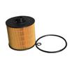 4pcs Filter Set For GEELY LYNK&CO 06 PHEV 1.5T    Fuel Oil Cabin Air Filter Accessories JLH3G15TD Enigne Spare Parts