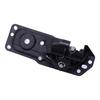 20833602 15936893 20871483 Interior Right Door Handle Repair Kit fit for Chevrolet Silverado Tahoe GMC Sierra Cadillac Escalade