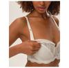 Soft Bra Esotiq 42223