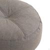 Circular Floor Cushion for Home And Office Relaxation