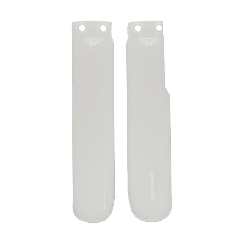 

Universal Impact Resistant Motorcycle Front Fork Guards Protectors Enhances Durability For 125cc 150cc 250cc Dirt Bikes