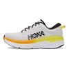 HOKA One One Bondi 7 Nimbus Cloud 1110518-NCRY