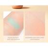 FOCALLURE - Color Correcting Concealer Palette