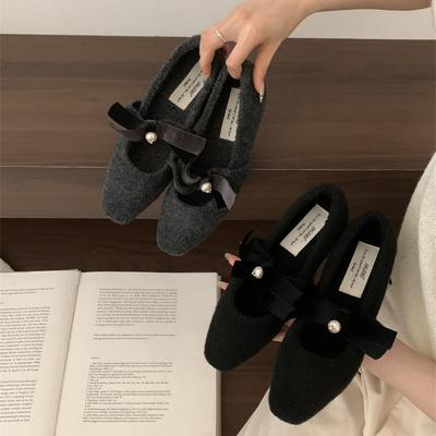 Calzado para mujer – Zapatillas