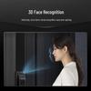 DESMAN Dasheng Q5FPro 3D Facial Recognition Smart Lock