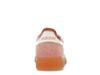 adidas Sporty & Rich X Handball Spezial Pink Gum - IH2610