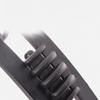 25g Shock Absorbing Glue Archery Compound Stabilizer