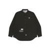 Shirts Men's Lapel Moderate Other AAPSTM8394XXI