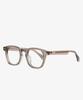 KNOUUN Document 1.2 In Gray