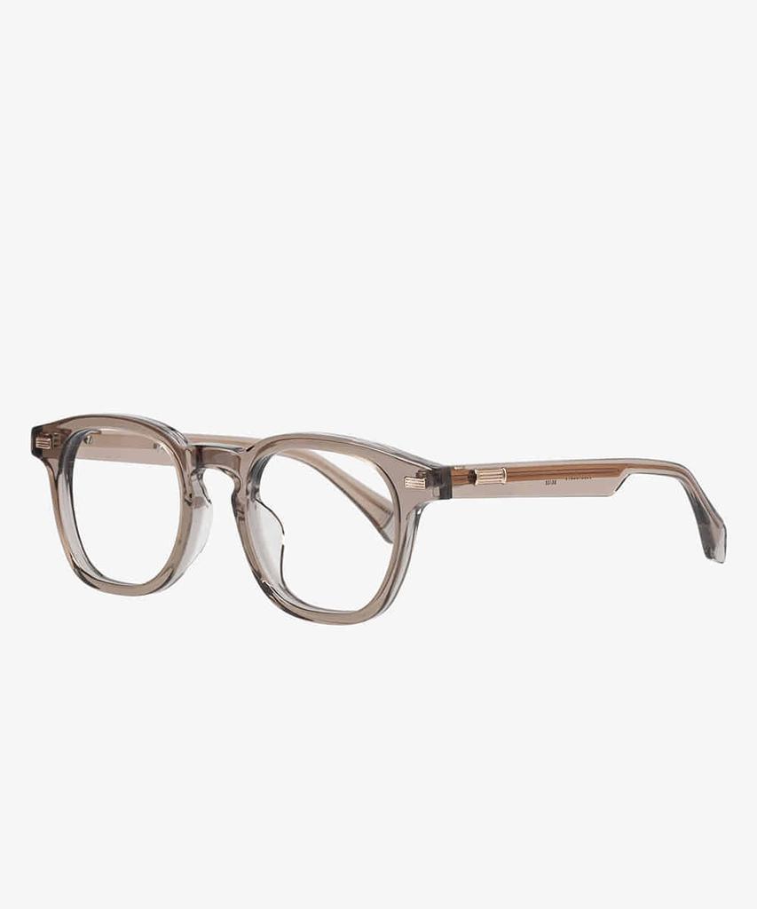KNOUUN Document 1.2 In Gray