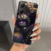 Game M-Murder D-Drones Phone Case for Xiaomi Poco X5 X6 X7 Pro F7 Ultra M7 Redmi 15 15C 13 13C 12 12C 10 10A 10C 9 9A 9C 9T Shel