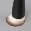Makeup Brushes Foundation Concealer Angled Seamless Cover Synthetic Dark Circle Liquid Cream Cosmetics Contour Brush Beauty Tool