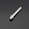 Thread Rod Plastic Thread Rod R60033210 Thread Rod Home Multifunctional Sewing Machine Accessories Sewing Equipment Accessories