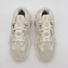 ID5114 adidas Yeezy 500 Bone White (Men's)