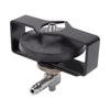 Universal Master Cylinder Adapter Cap with Wings Brake Clutch Bleeder Cap US Standard Connector Only