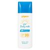 PIGEON UV Baby Milk W Protect SPF20 45g