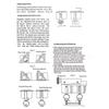 Keys Duplicating Machine Keys Reproducer Reproducing Cutter Engrave Keys Guide