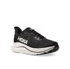 Кроссовки для бега Hoka Clifton 10