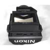 Used Nikon F3 High-Magnification Viewfinder DE-2