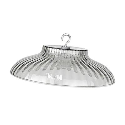 Pájaros – Alimentación y suministros de riego