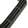 Ø 17mm G-Griff Ergonomischer Frontgriff Schleifmaschine