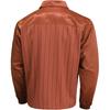 Nike Polo Tennis Zip Breathable Long Sleeve Jacket Men Jackets IH2295-832