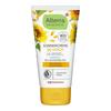 ROSSMANN Alterra Sun Cream LSF50 75ml