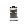 Air Jordan Retro 1 High "Dark Mocha" 555088-105
