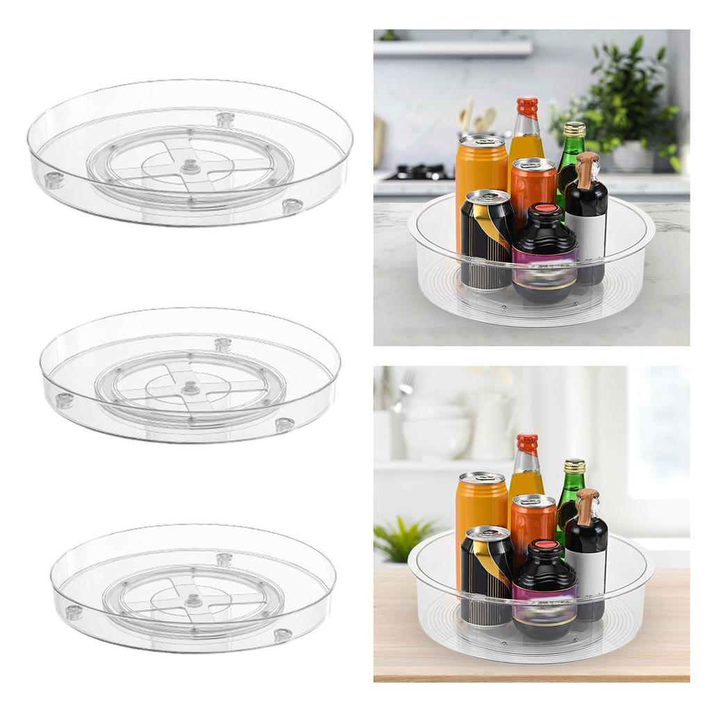 Organizer for Jewelry and Spice Storage