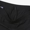 Fila Woven Jogger Pants