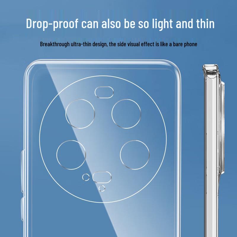 KOOLIFE Protective Phone Cases for Xiaomi