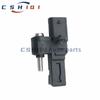 13627561753 Crankshaft Position Sensor For Mini Cooper 1.5 1.6 Cooper Countryman 2011-2016 75617538001 1920LR Auto Spare Parts