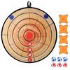 Kapalı alan sporları – Dart Oyunu