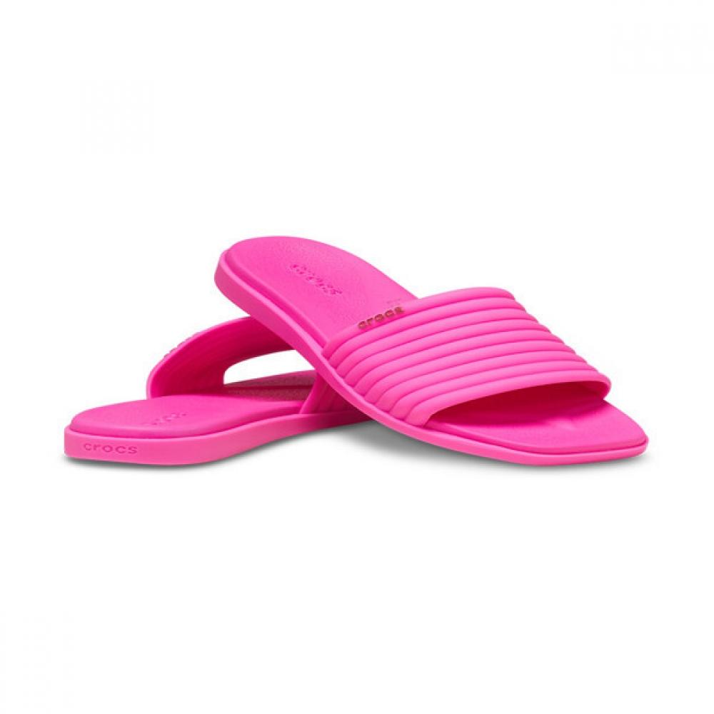 Crocs Women Miami Slide