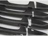 Dry Carbon Fiber Door Handle for Land Rover Range Rover, Discovery, and Freelander