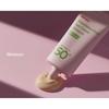 MANYO FACTORY Foundation-Free Sun Cream Moisture SPF50+ 50ml