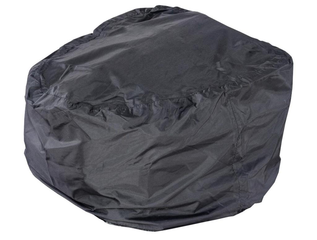 TANAX MOTOFIZZ Optional Rain Cover with [Compatible MFK-240, 241] MP-308