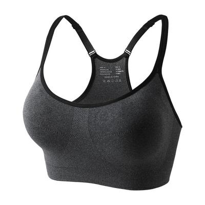 High-Impact-Sport-BH für Damen