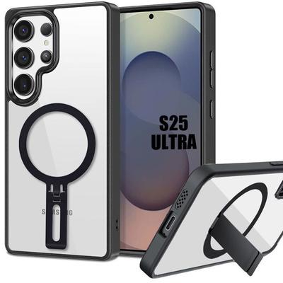 Etui do telefonów – Etui bumper