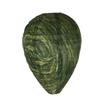 Waterproof Decoys Hanging Deterrents Fake Cloth Bee Decoy Deterrent For Home And Garden Outdoors